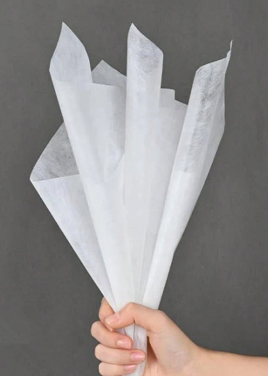 Tissue paper