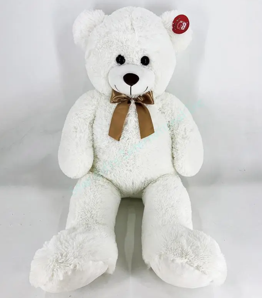 Bear 48inch
