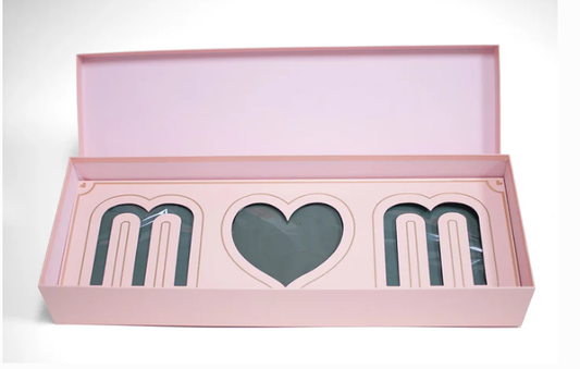 Mom Box