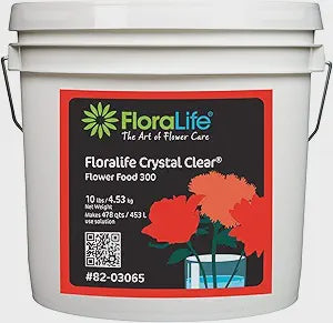 Floral Life