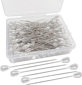 Pins